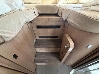 Carthago  C-TOURER T 149 LE Automaat. picture 50