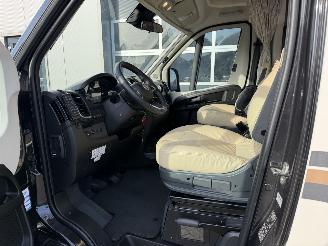 Carthago  2.3 Multi-Jet 160pk C-TOURER T 149 LE Automaat. picture 44