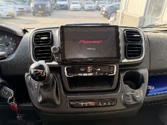 Carthago  C-TOURER T 149 LE Automaat. picture 19