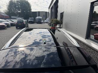 Mitsubishi ASX 1.8 HEV AT Executive picture 23