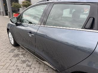 Renault Clio 0.9 TCe Intens picture 36