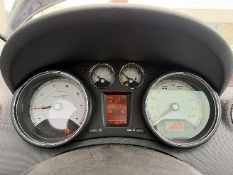 Peugeot 308 1.6 VTi XT picture 9