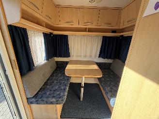Chateau  443C picture 8