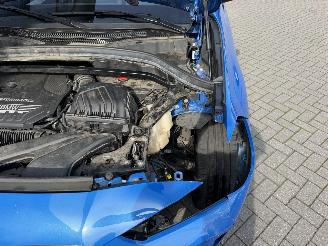 BMW X2 M35I High Executive Automaat. picture 47