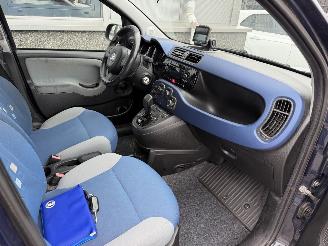 Fiat Panda 0.9 TwinAir Lounge Automaat. picture 10