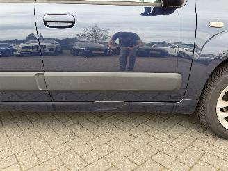 Fiat Panda 0.9 TwinAir Lounge Automaat. picture 9