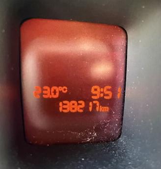Fiat Panda 0.9 TwinAir Lounge Automaat. picture 26