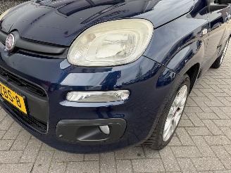 Fiat Panda 0.9 TwinAir Lounge Automaat. picture 24