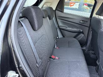 Suzuki Swift 1.2 Stijl Automaat picture 35