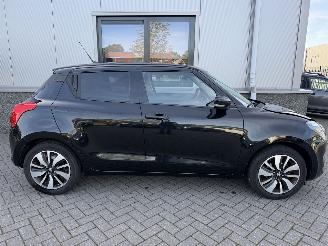 Suzuki Swift 1.2 Stijl Automaat picture 6