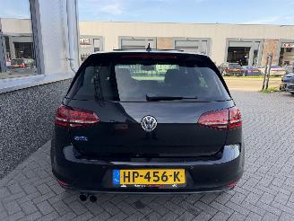 Volkswagen Golf 1.4 TSI GTE picture 11