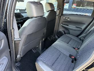 Honda Jazz 1.5 e:HEV Advance Crosstrar picture 45