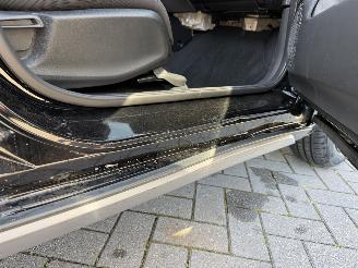 Honda Jazz 1.5 e:HEV Advance Crosstrar picture 23