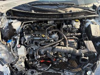 Mazda 2 Hybrid 1.5 Agile Automaat. picture 31