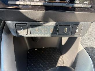 Mazda 2 Hybrid 1.5 Agile Automaat. picture 19
