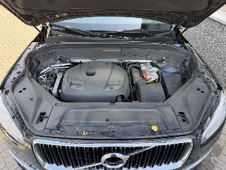 Volvo Xc-90 2.0 T8 Twin Engine AWD Momentum JK-599-D. picture 15