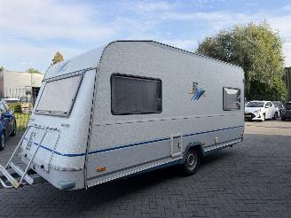 Knaus  8406 picture 7