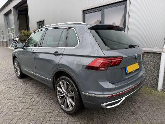 Volkswagen Tiguan 1.4 TSI eHybrid Plug-in JHT-24-B picture 32