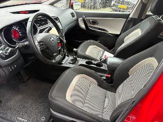 Kia Ceed 1.0 T-GDI ComfortLine picture 19