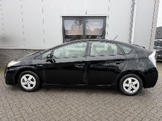 Toyota Prius 1.8 Comfort picture 31