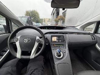 Toyota Prius 1.8 Comfort picture 39