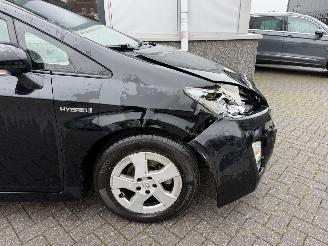 Toyota Prius 1.8 Comfort picture 15