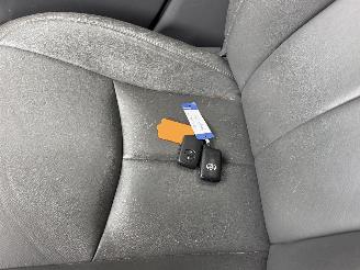 Toyota Prius 1.8 Comfort picture 40