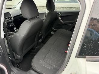 Peugeot 2008 1.2 PureTech Allure Automaat KT-807-F picture 31