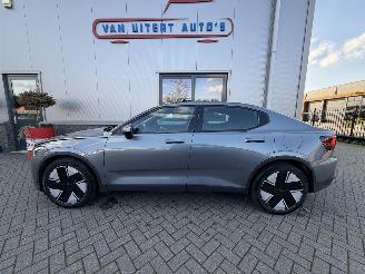 Polestar 2 Long Range Single Motor Plus 82 kWh GSN-70-L. picture 24