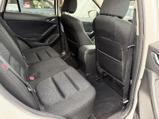 Mazda CX-5 2.0 TS+ Lease Pack 2WD 83-ZHZ-9 picture 20