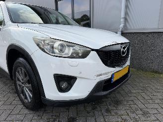 Mazda CX-5 2.0 TS+ Lease Pack 2WD 83-ZHZ-9 picture 12