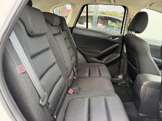 Mazda CX-5 2.0 TS+ Lease Pack 2WD 83-ZHZ-9 picture 21