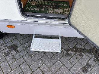 Fiat Camper Adriatik 680DP  2.8JTD    1-XFX-25 picture 7