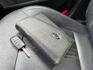 Kia Sportage 1.6 GDI World Cup Edition 9-XTF-09 picture 38
