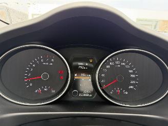 Kia Sportage 1.6 GDI World Cup Edition 9-XTF-09 picture 34