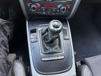 Audi A5 Sportback 2.0 TDI KJ-636-L picture 31