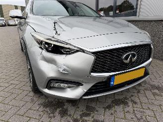 Infiniti Q30 2.2d Premium Tech Automaat PH-899-H. picture 12