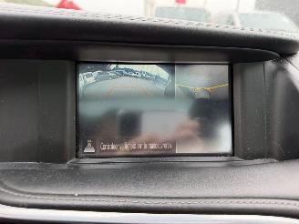 Infiniti Q30 2.2d Premium Tech Automaat PH-899-H. picture 39