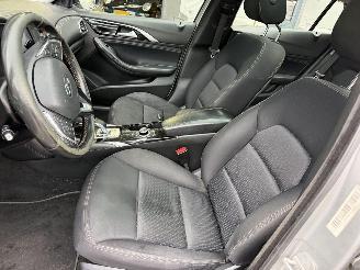 Infiniti Q30 2.2d Premium Tech Automaat PH-899-H. picture 30