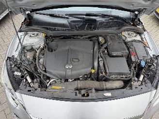 Infiniti Q30 2.2d Premium Tech Automaat PH-899-H. picture 33