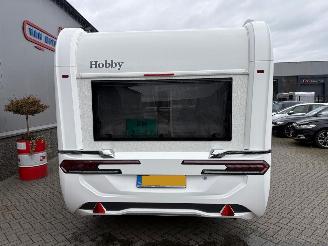 Hobby  495 UL 74-WTP-1 picture 24
