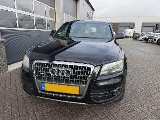 Audi Q5 2.0 TFSI quattro Pro Line Automaat 82-RDS-8 picture 32