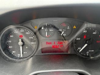 Iveco Daily 35C12D 2.3 375 DC Pick-up Kipper V-278-JK. picture 18