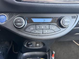 Toyota Yaris 1.5 Hybrid Y20 Exclusive Edition Automaat HPL-38-X picture 29