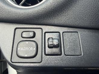 Toyota Yaris 1.5 Hybrid Y20 Exclusive Edition Automaat HPL-38-X picture 27
