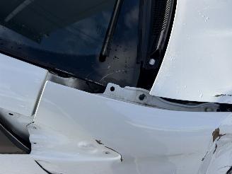 Toyota Yaris 1.5 Hybrid Y20 Exclusive Edition Automaat HPL-38-X picture 15