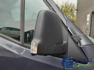 Mercedes Sprinter Sprinter 5t (907.6), Van, 2018 314 CDI 2.1 D FWD picture 9