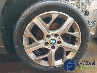 BMW 2-serie 2 serie Active Tourer (F45), MPV, 2013 / 2021 218d 2.0 TwinPower Turbo 16V picture 11