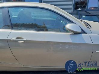 BMW 3-serie 3 serie (E92), Coupe, 2005 / 2013 320i 16V picture 8