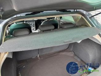 Seat Leon Leon (5FB), Hatchback 5-drs, 2012 1.4 TSI Ecomotive 16V picture 18